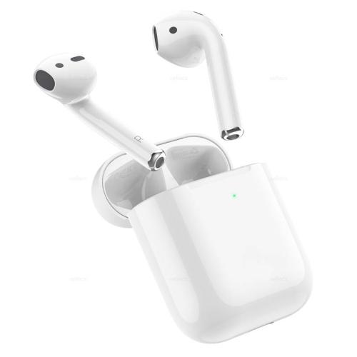 Гарнитура Bluetooth AirPods BOROFONE BW31