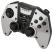 Джойстик GAMEPAD Defender SCORPION RS3/X7/L2 беспроводной до 7м, 2дж, 12кн