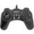 Джойстик GAMEPAD Defender VORTEX 13кн USB