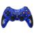 Джойстик GAMEPAD OXION OGPW03 13кн USB/PS2/PS3 беспроводный вибро