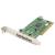 PCI контроллер USB 2.0(3/4+1) port VIA chipset (AgeStar)