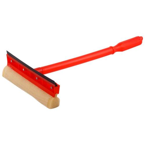 стекломой WS-03 (разборный) д=41см, р.щетки=19,5см