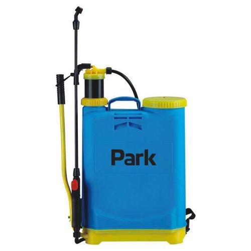 опрыскиватель PARK 16л ранцевый 990030