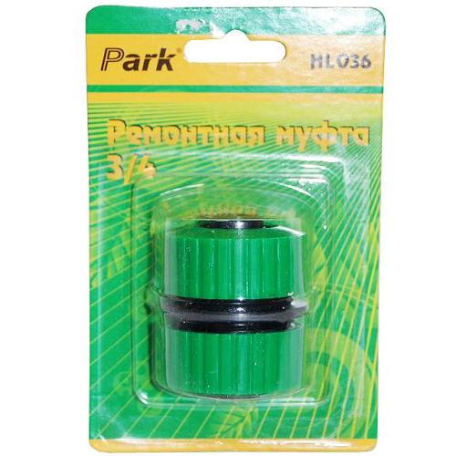 муфта ремонтная 3/4" HL036