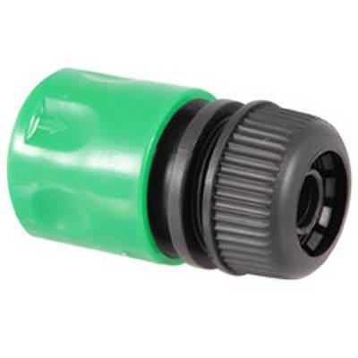соединитель 1/2" HL031 (полив) 002721