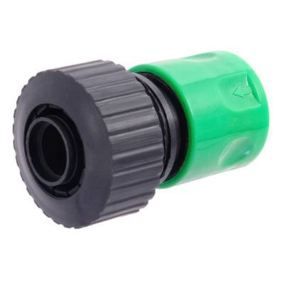 соединитель 3/4" HL032 (полив) 002723