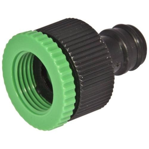адаптер с переходником 3/4"-1" HL023