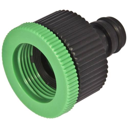адаптер с переходником 1/2"-3/4" HL022