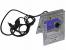 web camera 486 UK (подсветка)