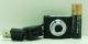 web camera 491UK