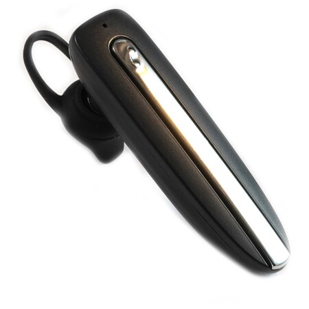 Гарнитура FaisON B-16 bluetooth, кнопка ответа, рег. громкости