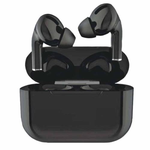 Гарнитура FaisON FS-HP-1057 bluetooth
