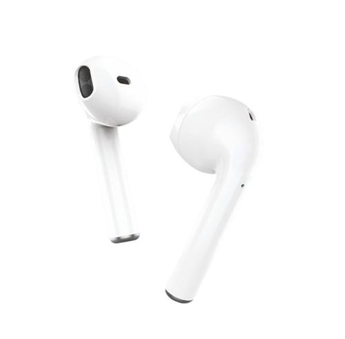 Гарнитура FaisON FS-HP-847 Everyday bluetooth