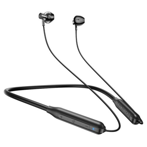 Гарнитура HOCO ES58 Sound, Bluetooth 5.0