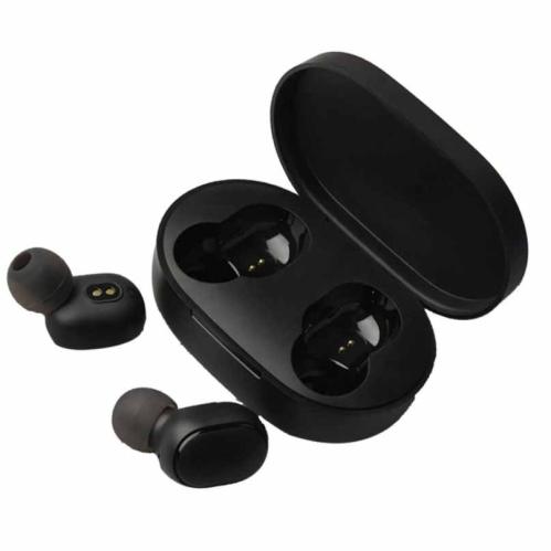 Гарнитура Bluetooth Mi Earbuds Basic