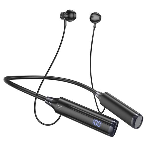Гарнитура Bluetooth BOROFONE BE64 Sports