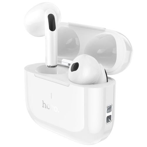 Гарнитура Bluetooth AirPods HOCO EW58