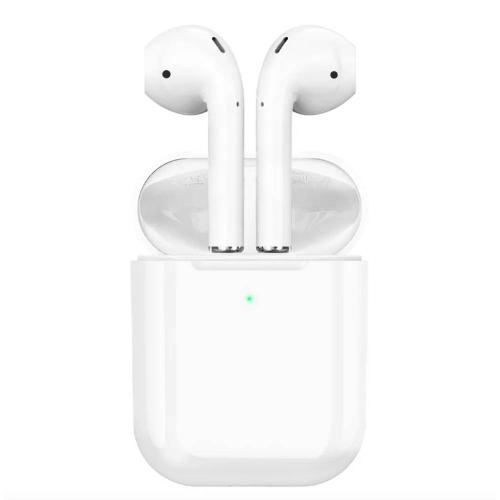 Гарнитура Bluetooth AirPods BOROFONE BW25