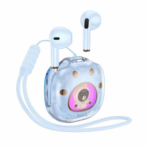 Гарнитура Bluetooth AirPods HOCO DES36 TWS