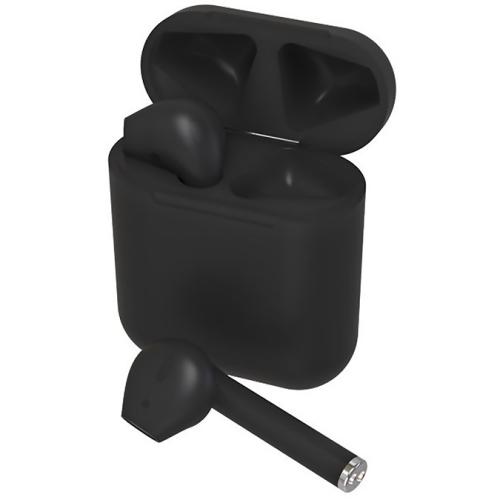 Гарнитура Bluetooth AirPods Ritmix RH-825BTH TWS