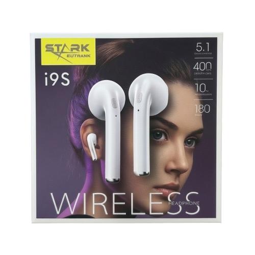 Гарнитура Bluetooth AirPods Stark