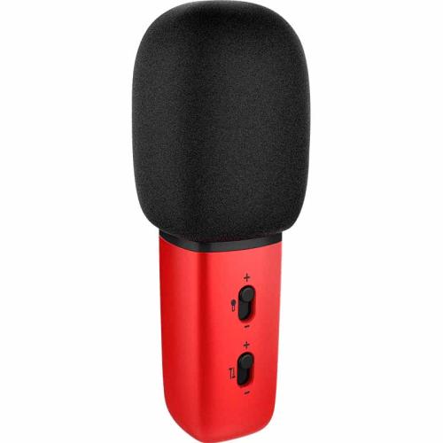микрофон XIAOMI Classic C1 динамический однонаправленный