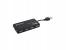 Разветвитель USB2.0 Defender USB QuadroLight 4порта, подсветка