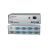 Разветвитель VGA Gembird GVS124,HD15M/4x15M, 1 комп-4 монит