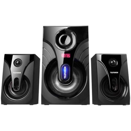 музыкальный центр SOUNDMAX SM-PS4426