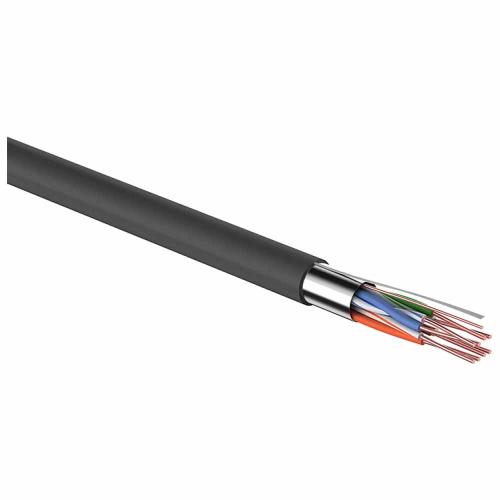 каб ант UTP CAT5 480 Outdoor GOLDMASTER