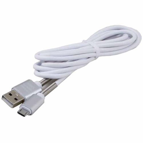 Шнур USB/micro 1м