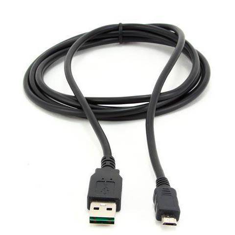 Шнур USB 2.0 ProCab CC-mUSB2(D)-1M AM/microBM 5P 1m(мультиразъем)