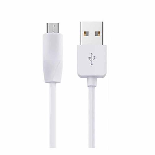Шнур USB/micro USB HOCO X1 1-2м