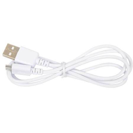 Шнур USB/miсro USB GRIFFIN 2m толстый шнур