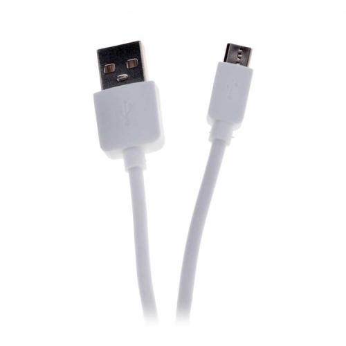 Шнур USB/microUSB BYZ/TZY (BL-601TL-301/BL-641) оригинал