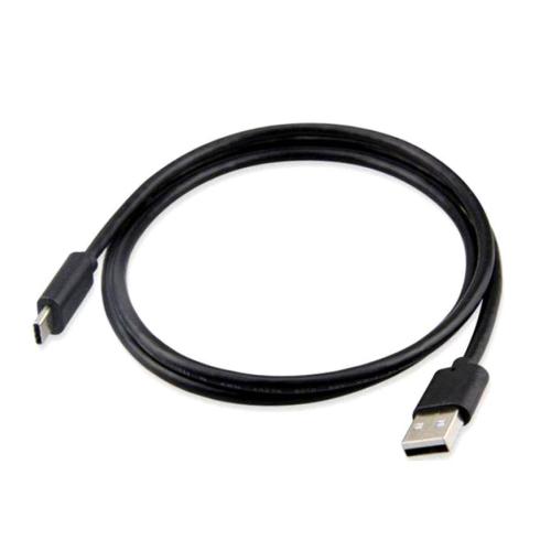 Шнур USB 3.1 typeC-USB 3.0 1м REXANT 18-1880