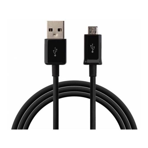 Шнур USB/miсro USB SAMSUNG GRIFFIN 1m толстый шнур