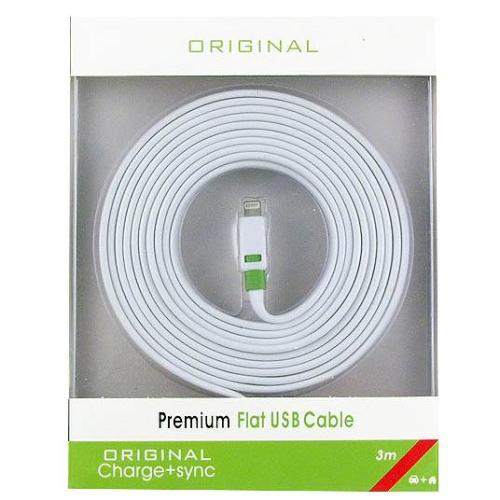 Шнур USB- mini USB 0,8м