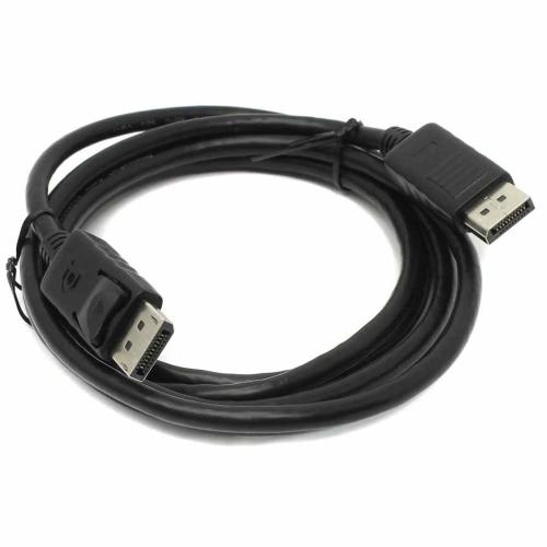 Шнур Display Port-Display Port ENERGY POWER 1,5м