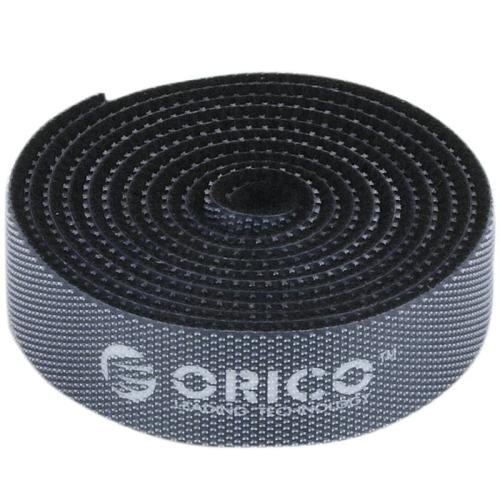 липучка для увязки кабеля ORICO 1м