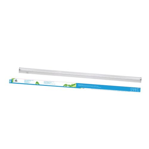 Светильник светодиодный VLED-FITO-LT5-24W IP20 ФИТО 24Вт 1162мм для роста растений VKL electric