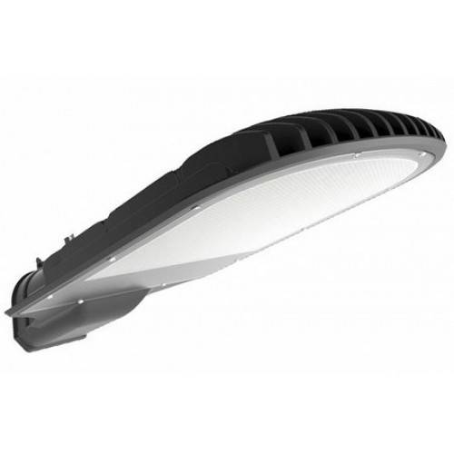 Светильник светодиодный уличный СКУ-02(PRO) 45Вт 230В 5000К IP65 LLT/IN HOME