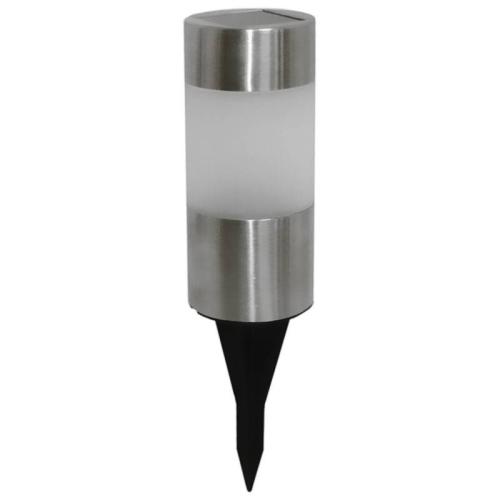 Светильник уличный садовый Solar Garden Lights