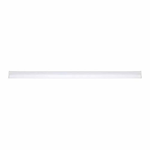 светильник ULTRAFLASH LWL-2013-05CL LED 5W 220V с сетевым проводом