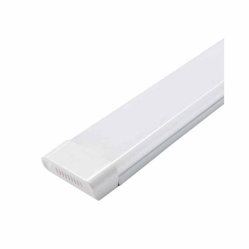 Светильник светодиодный LED ЛПО ЛюксЭл 30W IP20 6500K 600мм