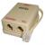 сплиттер ADSL 03-0013 с проводом