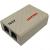сплиттер ADSL 03-0015