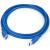 удлинитель USB 3.0 ProGembird CCP-USB3-AMAF-6, AM/AF 1.8m