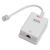 фильтр ADSL 03-0014 REXANT