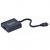 конвертер HDTV Gembird A-MHL01 microUSB-HDMI